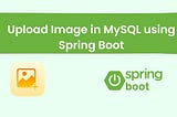 Uploading Images in a Spring Boot Project: A Step-by-Step Guide