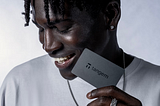 https://tangem.com/en/?promocode=CKC