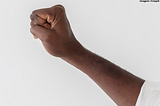 Limbo racial ¹