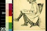The NYT Just Listed the 100 Best Books of the Century