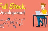 Complete 2020 Roadmap To Full Stack Web Development.