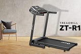 The Best Home & Commercial Treadmill in Pakistan 2022