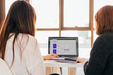 3 steps to developing a research plan that all your stakeholders will love