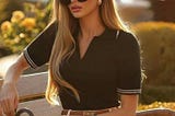 Elegance and Classy in 2025: Essential Pieces for a Great Look