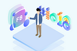 El futuro cercano de los chatbots. F8 y Google I/O 2018