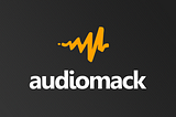 Revolutionizing Independent Music: Merlin and Audiomack Join Forces