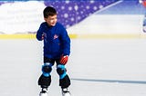 The Beginners Guide To Inline Skating