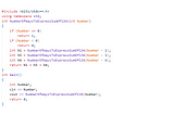Mastering Recursion For Beginners [Part 2]