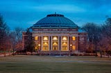 10 Higher Ed Video Marketing Concepts