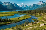 The Best National Parks to Visit in the US: A Nature Lover’s Paradise