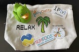 Trip Report PyCon & PyData DE 2025