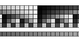 Part 4: Bitwise Patterns