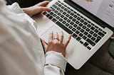 Paid Online Writing Jobs: A Legit Way to Get Paid for Simple Writing Tasks Online