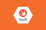 What Is the @escaping Keyword in Swift 5?