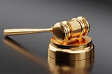 University of Metaphysical Sciences Lawsuit — CASE DISMISSED