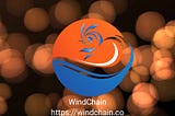 WindChain — Powering Defi for the future!