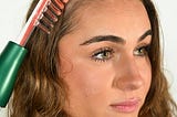 Hollywood’s New Hair Obsession: Why Celebs Are Turning to VortexHairCare for Real Results