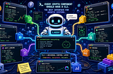 If Crypto Was Built for Agents, We Need a CLI for Everything