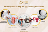 Freezing Eggs Before Breast Cancer Treatment