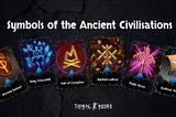 Learn more from the Tribal Books Card appearance