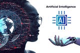 How to Use AI to Generate Amazing Content