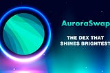 AuroraSwap