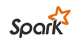 Understand the Spark Cluster: Spark DataFrame and Spark SQL with PySpark 🚀