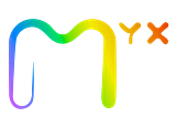 A Beginner’s Guide To Myx