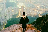 Quit These Addictions to Wake up in 6 Months like a New Person