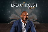 A Life Lesson From Kobe