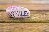 How my perspective on happiness has changed