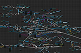 Please, stop using Level Blueprints. Now.