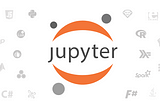 Configuring virtual environment for Jupyter notebook