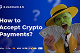 Simplify Crypto Payments in Germany — Step-by-Step Guide