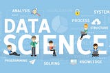 Getting Started with Data Science