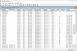 Creating SQL Profiler Type logging in SSIS