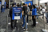 AI Dev Summit 2026: The Model Wasn’t the Only Problem