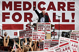 The Undeniable Case for Medicare-for-All