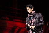 Milo Yiannopoulos, Obscenity, and the Cult of Free Speech