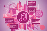 💅Why Your Spotify Discover Weekly Actually Slays (and how it’s not magic)