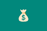 Dealing With Clients Who Refuse To Pay: A Comprehensive Guide — Web Designer Lê Thành Nam