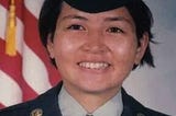 Veteran Tales: Sex & PTSD
