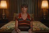 Unraveling the UX of Taylor Swift: Understanding the Method Behind the Musical Phenomenon