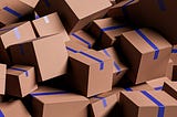 How to master last-mile delivery with simulation