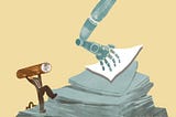 Japan Is Not the High-Tech Paradise You Think It Is