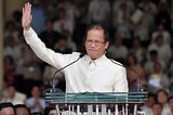 The Most Important Thing to Remember About Noynoy Aquino’s Presidency