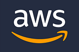 AMAZON WEB SERVICES — AN INTRODUCTION
