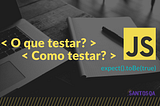 Img. SantosQA post Curso Fábio Vedovelli
