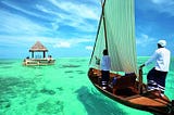 Dolphin Resort Havelock | Port Blair to Havelock | Andaman white Beach Resort