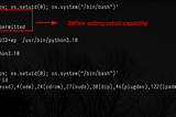 OWASP-K8S Security: Insecure Workload Configurations